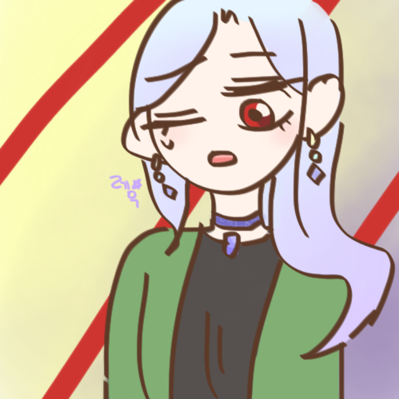 어제 그린.. : 어제 그린거 스케치판 ,sketchpan