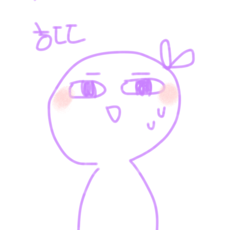 지진이라.. : 지진이라니 스케치판 ,sketchpan