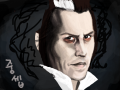 sdf : sdfsdfsdf 스케치판 ,sketchpan