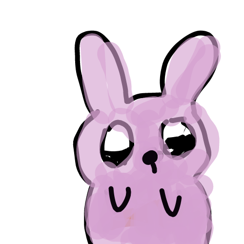 귀요미 : 귀요미 스케치판 ,sketchpan