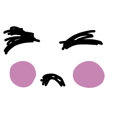 &nbsp; : - 스케치판 ,sketchpan