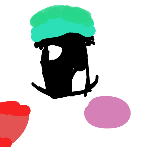 &nbsp; : - 스케치판 ,sketchpan