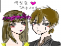 &nbsp; : &nbsp; 스케치판 ,sketchpan