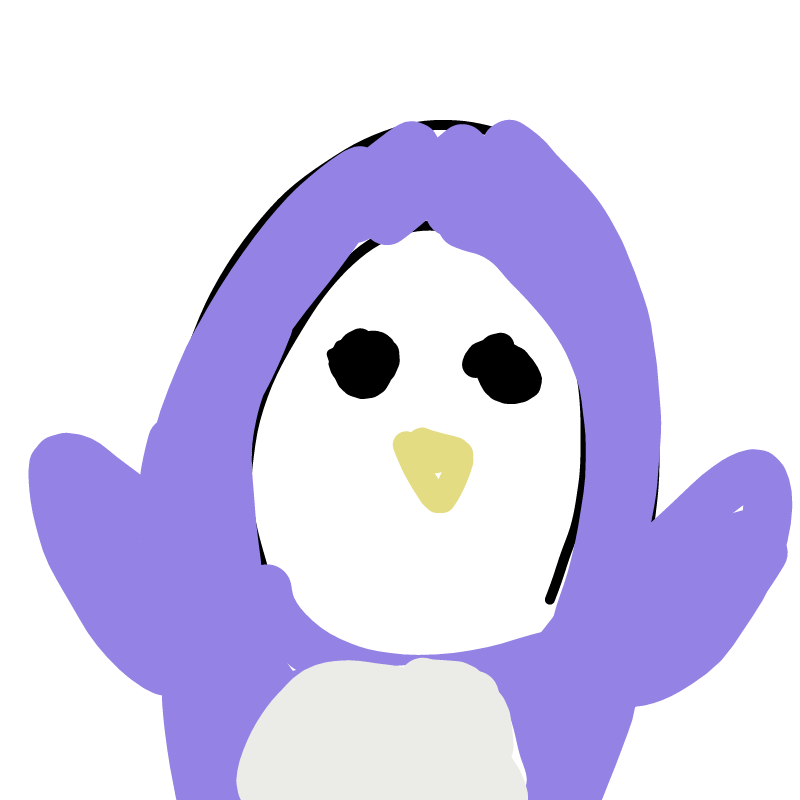 &nbsp; : &nbsp; 스케치판 ,sketchpan