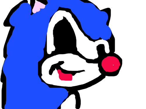 ozzonic : ozzonic 스케치판 ,sketchpan