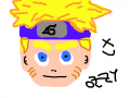 narutonmon : otro fail 스케치판 ,sketchpan