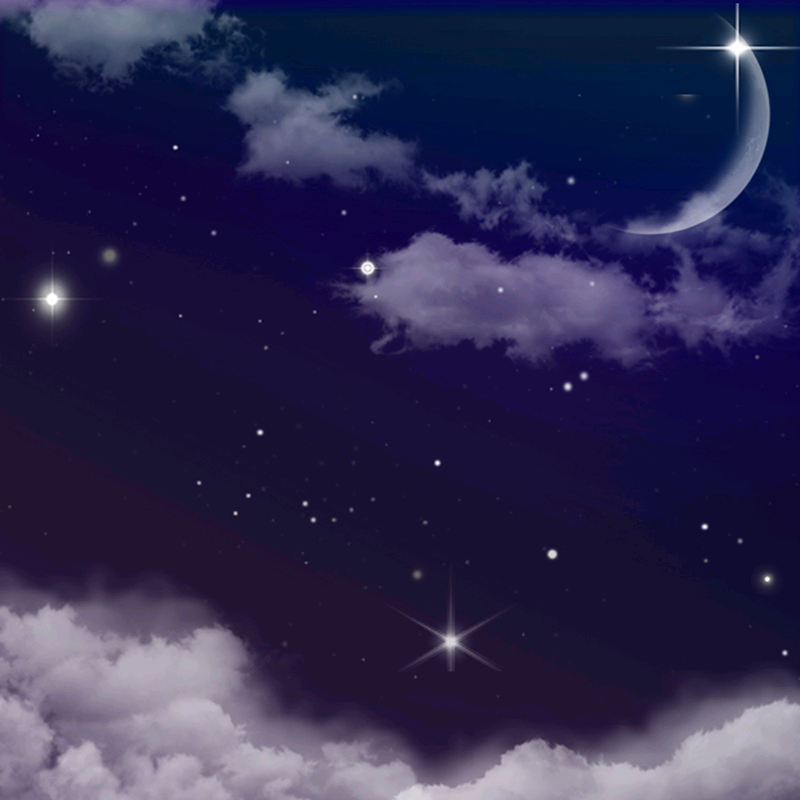   :   스케치판 ,sketchpan