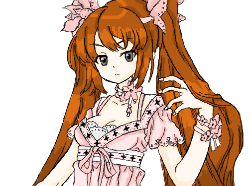 아 이상하다 : 초보라서 채색이ㅠㅠㅠㅠ 스케치판 ,sketchpan