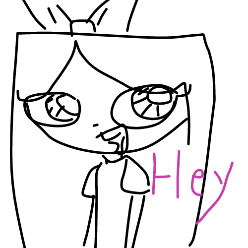 Whacha doin\'? : Whacha doin'? 스케치판 ,sketchpan