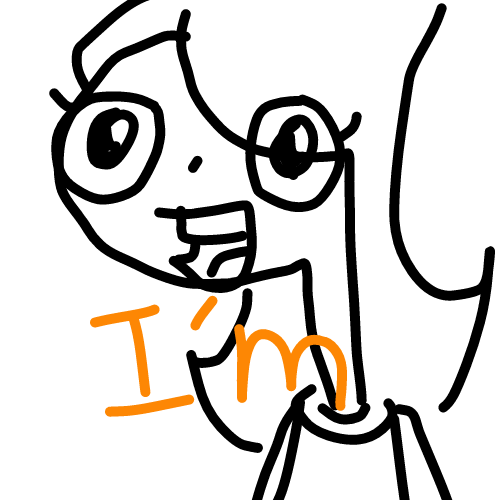 Flynn sister and brother : Flynn sister and brother 스케치판 ,sketchpan