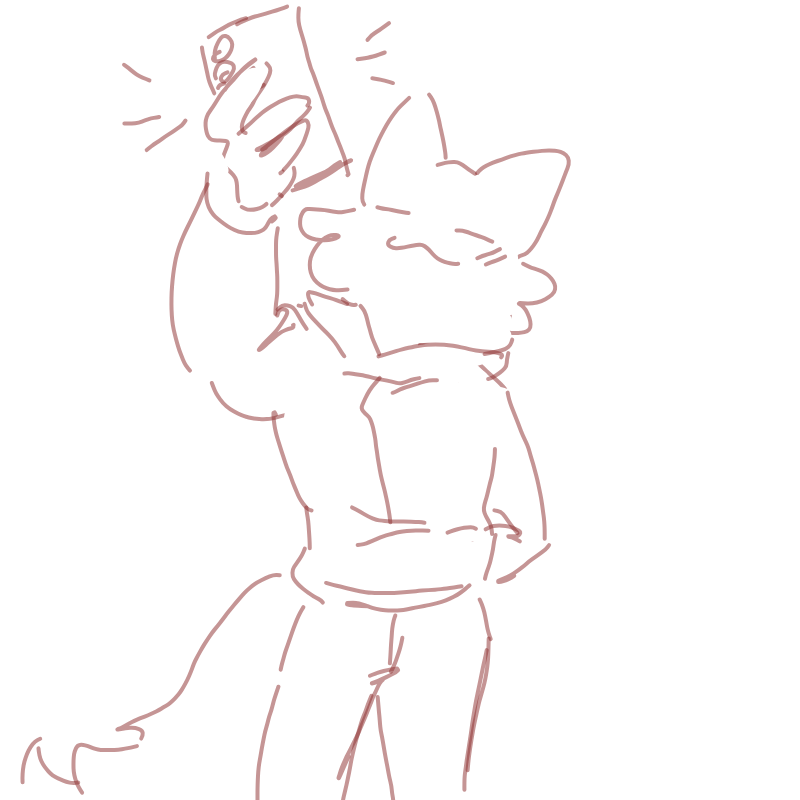 폰을 바꿨.. : 폰을 바꿨은. 펜이 달린게 좋아 스케치판 ,sketchpan