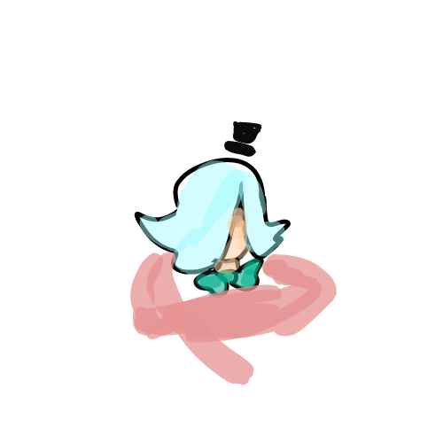 dark : dark 스케치판 ,sketchpan