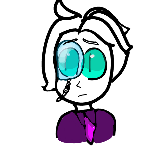   : - 스케치판 ,sketchpan