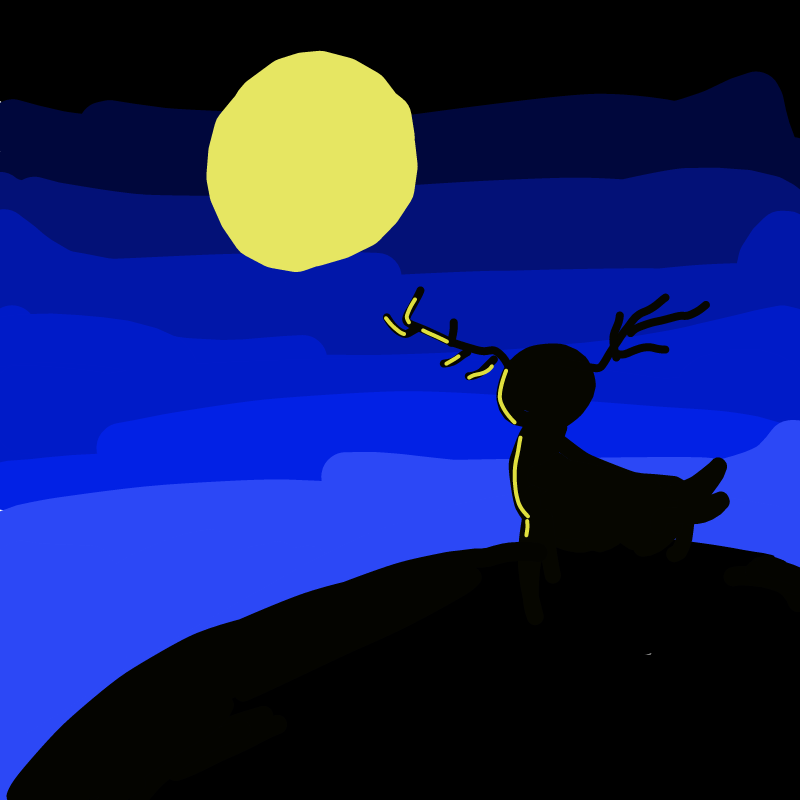 night Spee.. : night Speed 스케치판 ,sketchpan
