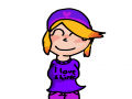  :   스케치판 ,sketchpan