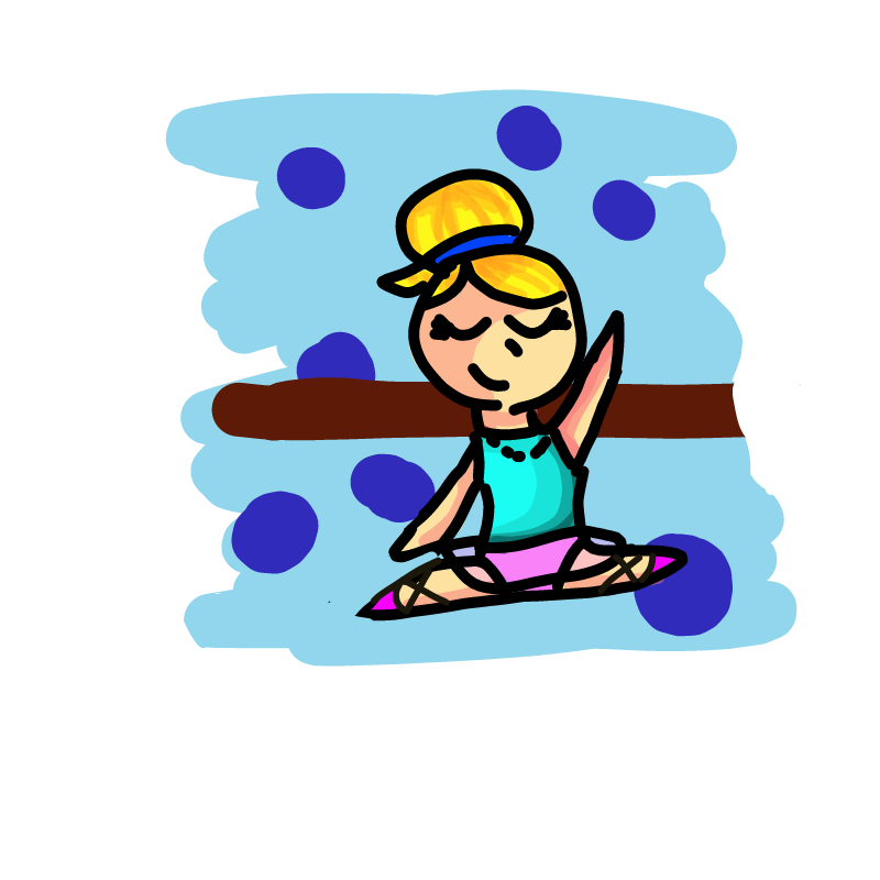   :   스케치판 ,sketchpan