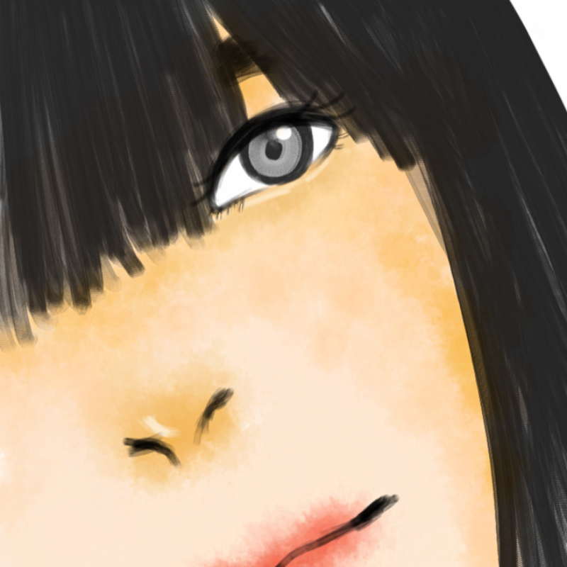 스케치북프.. : 스케치북프로 오랜만에 하니깐 껄껄잼이네여 스케치판 ,sketchpan