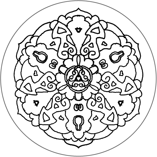 f : ff 스케치판 ,sketchpan