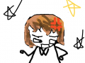 에휴 ㅋㅋㅋㅋㅋㅋㅋㅋㅇㄹㅇㄴㅁㄹㄷㄹ4묘\'ㅐㅗㅌㅇㄹㅓㅐㅑㅗㅓㅇ노라그림 : ㅋㅋㅋㅋㅋㅋㅋㅋㅋㅋㅋㅋㅋㅋㅋㅋㅋㅋㅋㅋㅋㅋㅋㅋㅋㅋㅋㅋㅋㅋㅋㅋㅋㅋㅋㅋㅋㅋㅋㅋㅋㅋㅋㅋㅋㅋㅋㅋㅋㅋㅋㅋㅋㅋㅋㅋㅋㅋㅋㅋㅋㅋㅋㅋㅋㅋㅋㅋㅋ 스케치판 ,sketchpan