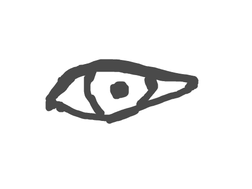 눈물 : ㅇㅇㅇㅇㅇ 스케치판 ,sketchpan