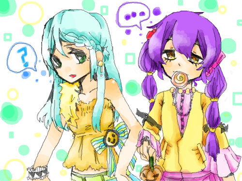 완성!! : 라캔은 처음이라서 시간이 오래걸렸네요ㅠ-ㅠ아무튼 재밌었습니닿ㅎㅎ 스케치판 ,sketchpan