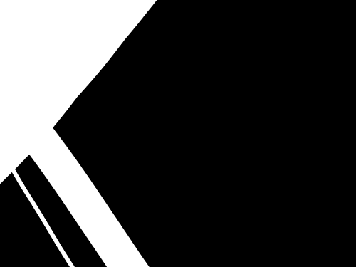 ㅎㅅㅎ : 임시저장 스케치판 ,sketchpan