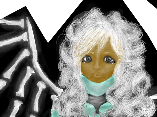 임시저장 : 임시저장 스케치판 ,sketchpan