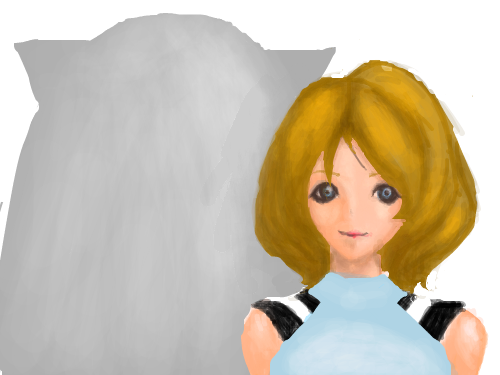 ff : fffffffffffffffffff 스케치판 ,sketchpan