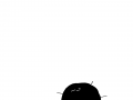   :   스케치판 ,sketchpan