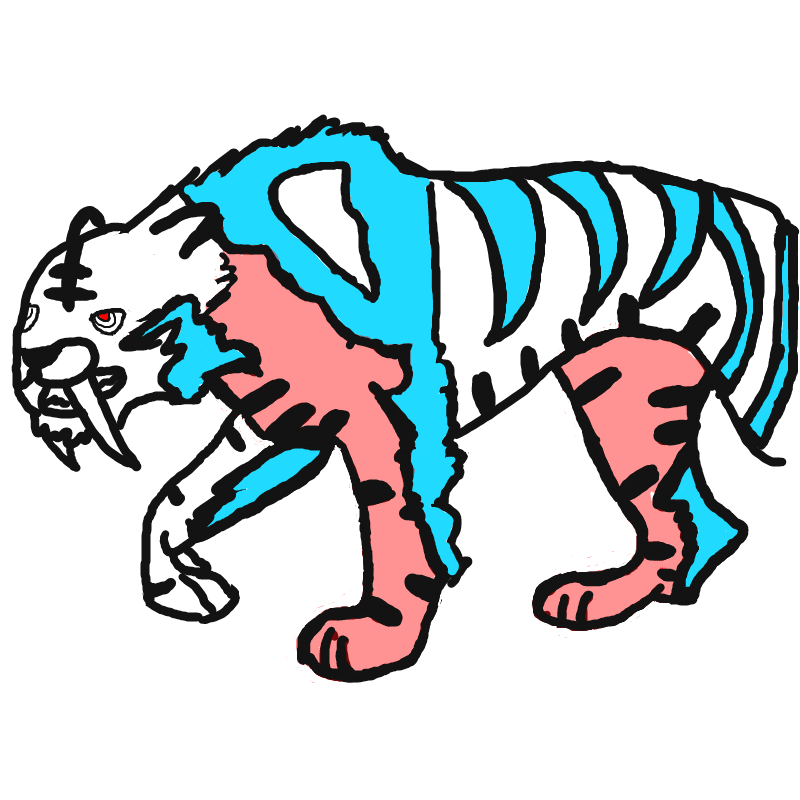 심심... : 심심... 스케치판 ,sketchpan