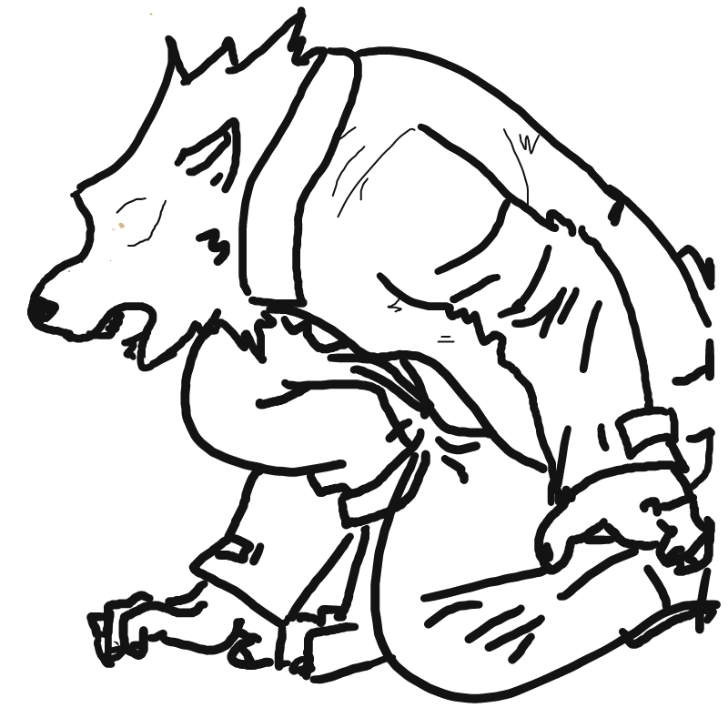 개판 아론 .. : 개판 아론 따라그려보았습니다 색칠은 무리... 스케치판 ,sketchpan