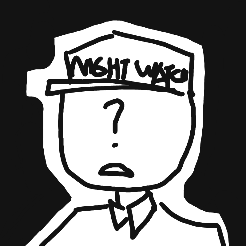 제레미 그.. : 제레미 그리기 쉬어요ㅋ
누가 제발좀 제 닉네임좀 봐꿔주세요ㅠ 스케치판 ,sketchpan