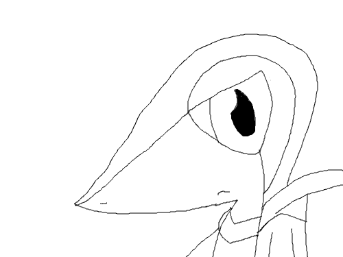 색칠 : ㅁㄴㅇㄹㅇㄴㄹ 스케치판 ,sketchpan