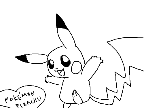 색칠해주세염!!! : ㅋㅋㅋㅋ 스케치판 ,sketchpan