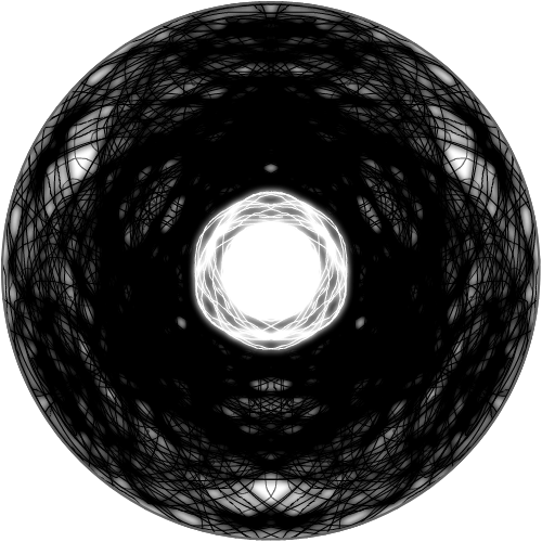 빛 : ㅇㅂㅇ 스케치판 ,sketchpan