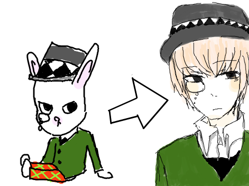 이어그리기 : 2222 스케치판 ,sketchpan