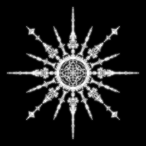 Soleill : &nbsp; 스케치판 ,sketchpan