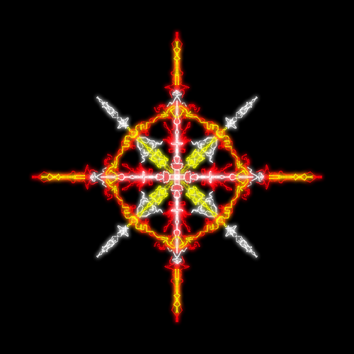 Rot : &nbsp; 스케치판 ,sketchpan