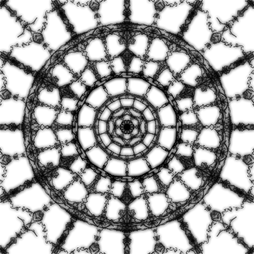 Black Hole : &nbsp; 스케치판 ,sketchpan