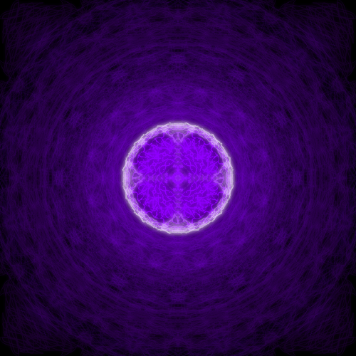 Violet : &nbsp; 스케치판 ,sketchpan