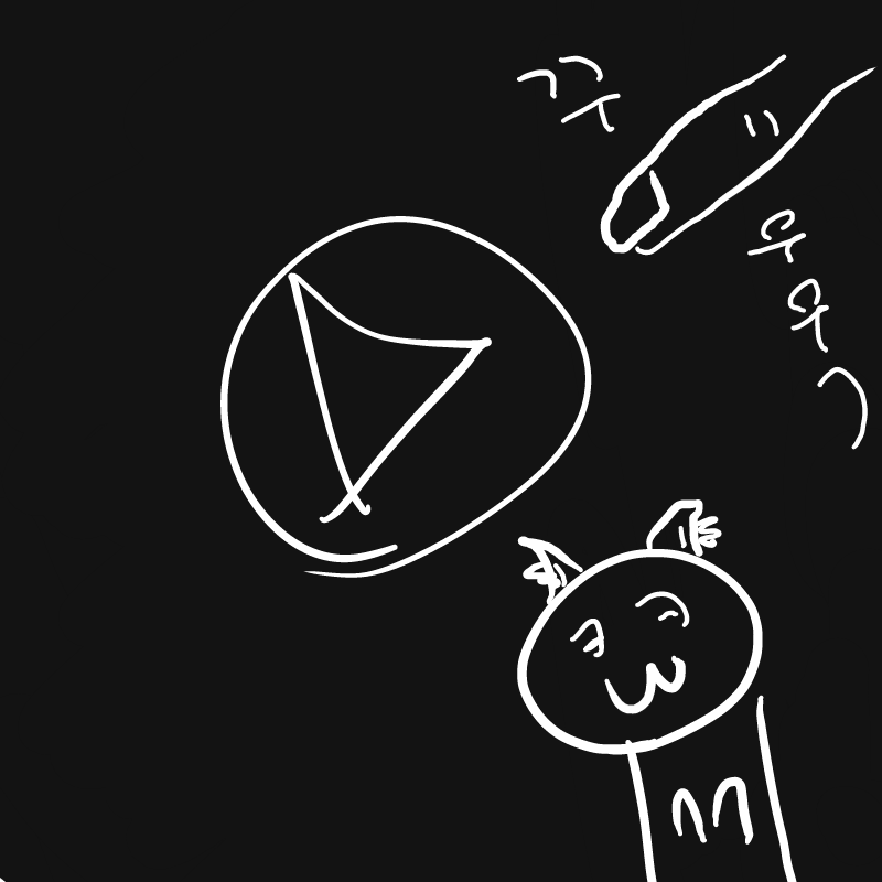 헤헤헤 : 헤헤헤 스케치판 ,sketchpan