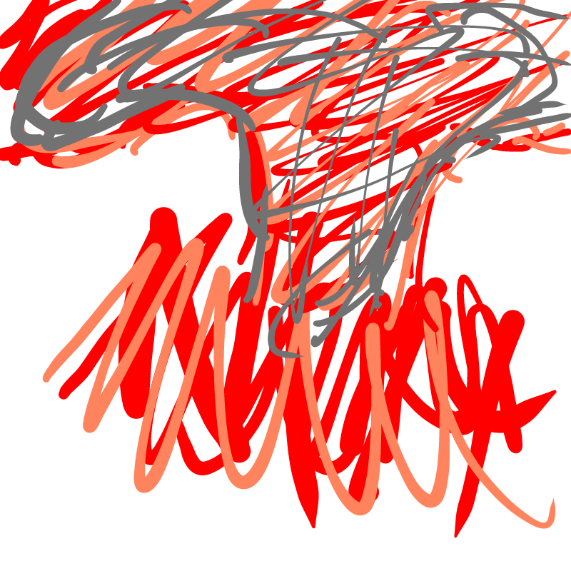 앵카이 데.. : 앵카이 데아시하 스케치판 ,sketchpan