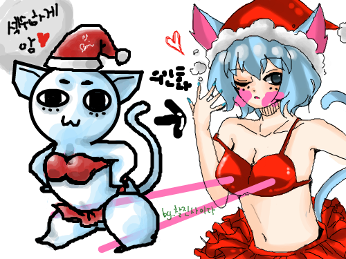 zzz : zzzdlTdma 스케치판 ,sketchpan