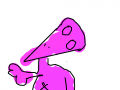 dfsgdfg : dfgsdfgdf 스케치판 ,sketchpan