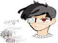   :   스케치판 ,sketchpan