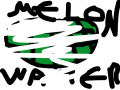 watermelon 42 : loldddd 스케치판 ,sketchpan