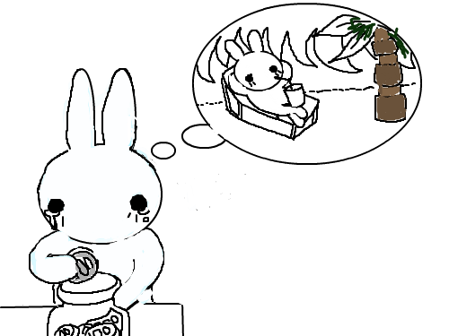 ..................... : ................ 스케치판 ,sketchpan