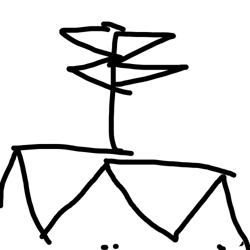   : - 스케치판 ,sketchpan