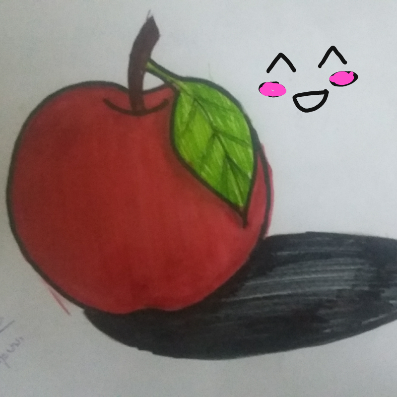 ^_^ : ^_^ 스케치판 ,sketchpan