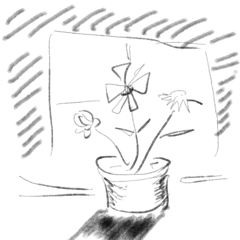 &nbsp; : &nbsp; 스케치판 ,sketchpan